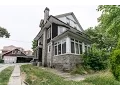Philadelphia Real Estate - 4806-10 Castor Avenue