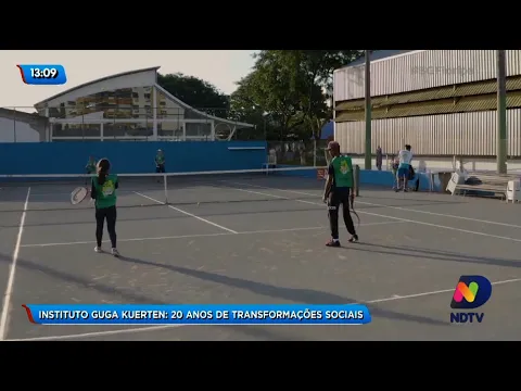 Já é Mané: IGK 20 anos, funknejo de Priscila Ramos, Gurizada do Menezinho Básico e fotos da galera