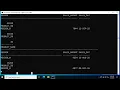 Oracle SQL Access Advisor Tutorial Improve SQL Performance with Index and Materialized View Recomm