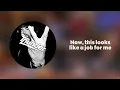 EMINEM - WITHOUT ME