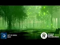 Gift Of Africa - Eden (Deep House , Dubby Grooves)