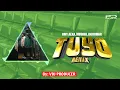 Omy Alka, Tuyo Remix Ft. Indiomar, Musko LMR by @vdjproducerID
