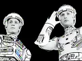 Download Lagu The Making of Tron 1982 Full Documentary