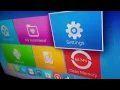 Black Box Media TV Box How To