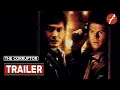 Download Lagu The Corruptor (1999) - Movie Trailer - Far East Films