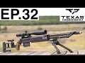 1 MOA At 1 000 Yards Long Range Challenge - Episode 32