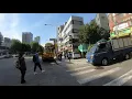 Download Lagu 🇰🇷Seoul Walk Tour, Sadang Station to Nakseongdae Station, Dongjak-Gu, Seoul Korea【4k 60fps】