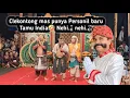 Lagu Jek lucu sajan ni ade tamu india auto uyak clekontong mas tompel sokir cedil bahasa,e kangin kauh🤣
