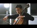 Download Lagu Paint it Black (Wednesday Addams / Westworld) – Cello