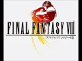 Final Fantasy VIII OST - 1. Liberi Fatali