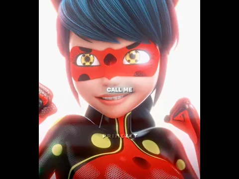 Call Me BUG-NOIR...#miraculous #edit #shorts