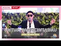 Download Lagu IFAN SEVENTEEN - UNTUK MENCINTAIMU (PERNIKAHAN ANISA \u0026 FAJAR, SAMARINDA)