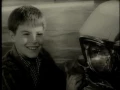 Mobil Gas Commercial