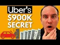 The Lawsuit Uber DOESN T Want You to Know About