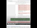 BREAST CANCER PREDICTION USING MACHINE LEARNING PYTHON PROJECT