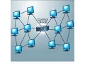 Grid Computing Basic concept of Grid Computing for beginner what is Grid Computing