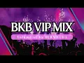 Download Lagu BREAKBEAT (BKB) VIP EDIT MIXTAPE VOL. 05 by BERMHUDA