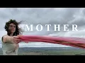 Download Lagu M O T H E R | Jagadambe Lakshmi Durga | Gaiea Sanskrit in Glastonbury