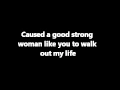 Download Lagu Bruno Mars - When I Was Your Man [Official Video] Lyrics