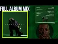 Download Lagu De Mthuda - MTHUTHUZELI FULL ALBUM MIX / GIJIMA /MORENA / WEEKEND AZIWE /IMIKHULUKO ...