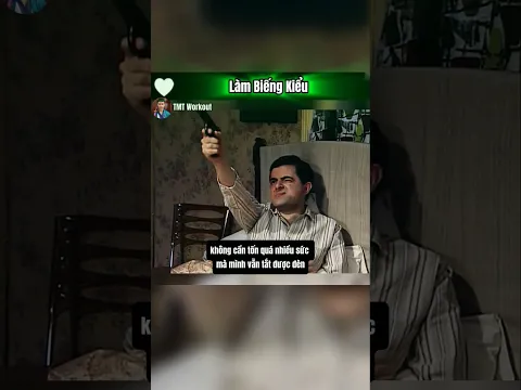 Làm Biếng Kiểu #shorts #memes