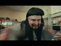 Oliver Tree - Miss You (Music Video Reversed)  