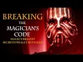 🔴 LIVE: Breaking the Magician's Code FULL EPISODES ‼️