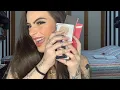 AS PALETAS QUE MAIS USO