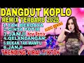 Download Lagu BUKAN TAK MAMPU DJ REMIX DANGDUT VIRAL TIKTOK 2025