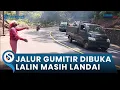 Download Lagu Hari Pertama Dibuka, Lalu Lintas di Jalur Gumitir Jember Landai