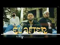 El After (Pista) - Samuel Ash ft. Niko Eme, Jay Kalyl