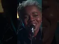 Tracy Chapman and Luke Combs Duet (Grammys 2024) - Fast Car