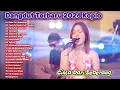 Lagu Dangdut Koplo Terbaru 2026 Full Album | Cinta Dari Seberang, Cinta Tak Direstui Paling Populer 🔥