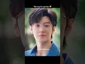 Download Lagu The way he see her 🤌🏻💗 | Hidden love #shorts