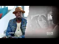 When Love Kills The Falicia Blakely Story PSA TV One