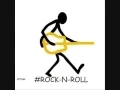 Cool Dance Gifs for Android in India