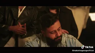 ناس رايحه وناس جايه دندنها