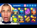 Download Lagu KNOCK OFF CLASH ROYALE