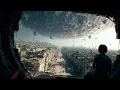Download Lagu If you haven't seen this movie yet, you must definitely watch! Best Action Sci-Fi Adventure Movies