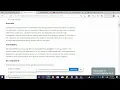 Spring Framework RCE Vulnerability