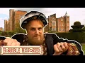 Download Lagu Divorced, Beheaded \u0026 Died | Horrible Histories song