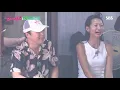 김민우의 ‘사랑일뿐야’, 추억의 명곡 소환 @불타는 청춘 218회 20190820
