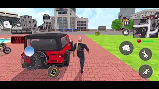I FOUND THE BEST EVER COPY GAMES OF INDIAN THEFT AUTO 😱