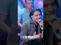 Download Lagu kalikota najar layau #devendrakhadka #keeploving #mychannel #ibsalsanjyal #ibsaldeua