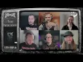 Download Lagu OPVS NOIR - Your Interview - Live on Twitch Aug 12 2025