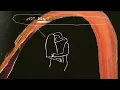 Milky Chance - Don't Let Me Down feat. Jack Johnson (Official Video)