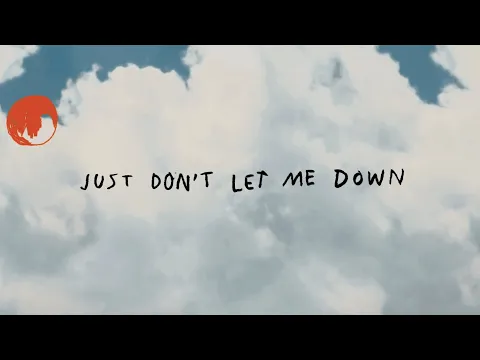 Download MP3 Milky Chance - Don't Let Me Down feat. Jack Johnson (Official Video)