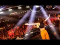 Download Lagu Amelie Lens WE2 | Tomorrowland 2025