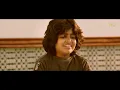 Black Movie | Hindi Dubbed Movies | Aadi Saikumar | Darshana Banik | Krishna Kumar | Action Movie