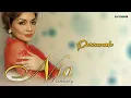 Download Lagu Nia Daniaty - Percumah